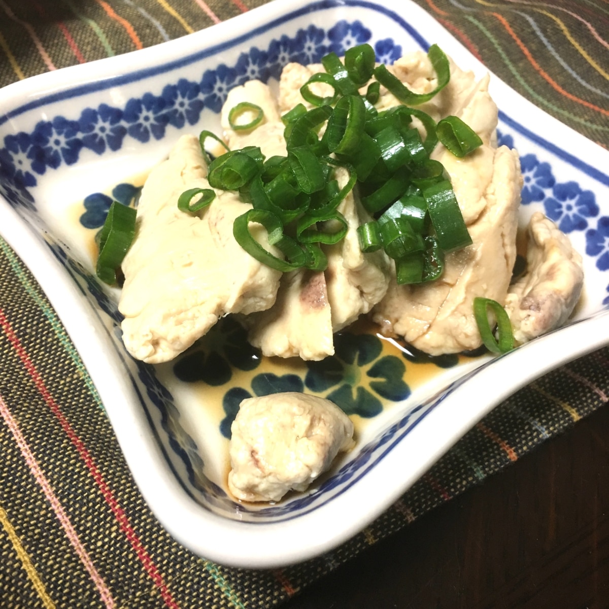 簡単 濃厚なカワハギの肝 レシピ 作り方 By サンタ1128 楽天レシピ 簡単 濃厚なカワハギの肝 レシピ 作り方 By サンタ1128 楽天レシピ